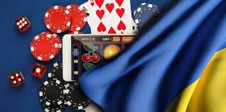 Вход на официальный сайт Don Cash Casino